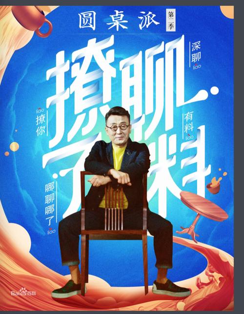 创作;从事广告业务;装潢设计;展览展示策划;美术设计,电脑动画设计